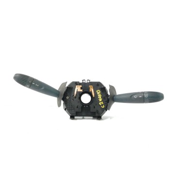 Recambio de mando multifuncion para fiat doblo (119) 1.9 diesel cat referencia OEM IAM   