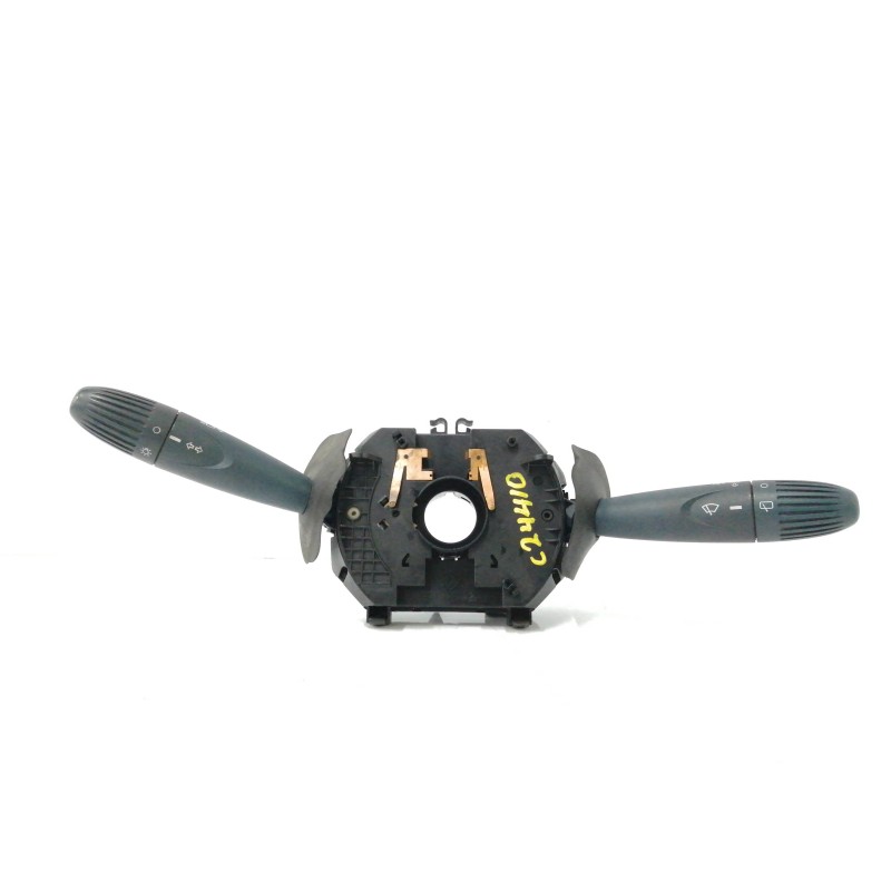 Recambio de mando multifuncion para fiat doblo (119) 1.9 diesel cat referencia OEM IAM   