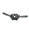 Recambio de mando multifuncion para fiat doblo (119) 1.9 diesel cat referencia OEM IAM   