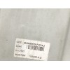Recambio de elevalunas delantero derecho para volkswagen caddy ka/kb (2k) 1.9 tdi referencia OEM IAM 1T0837756L 2K2837752FH 
