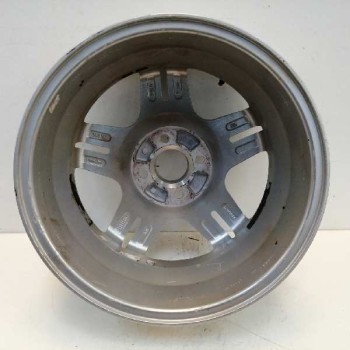 Recambio de llanta para renault laguna (b56) 1.9 dti diesel cat referencia OEM IAM 7701410811 6,5JX15H2 ET50 