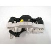 Recambio de mando calefaccion / aire acondicionado para ford fiesta (cb1) 1.25 16v cat referencia OEM IAM 8A6118549  