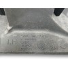 Recambio de soporte motor izquierdo para mg marvel r electric referencia OEM IAM 10251163  