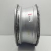 Recambio de llanta para volvo v50 familiar 2.0 diesel cat referencia OEM IAM 30647836 6,5JX16X52,5 5H 5X110