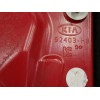Recambio de piloto trasero izquierdo interior para kia rio (yb) 1.0 tgdi cat referencia OEM IAM 92403H8  
