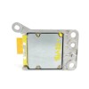 Recambio de centralita airbag para nissan terrano/terrano.ii (r20) 2.7 turbodiesel referencia OEM IAM 285562X100 0285001480 