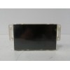 Recambio de pantalla multifuncion para nissan almera (n16/e) 1.8 16v cat referencia OEM IAM 216776529A  