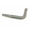 Recambio de tubo presion turbocompresor para ford transit furgón (tts) 2.0 tdci cat referencia OEM IAM GK316C646AF  