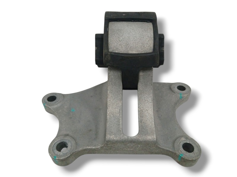 Recambio de soporte motor derecho para mg marvel r electric referencia OEM IAM 10342960 Recambio de soporte motor derecho para mg marvel r electric referencia OEM IAM 10342960