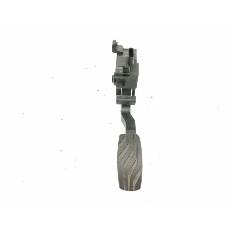POTENCIOMETRO PEDAL