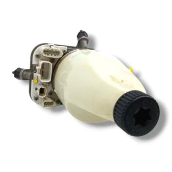 Recambio de bomba direccion para opel vectra c berlina 1.9 cdti referencia OEM IAM 5948069  