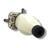 Recambio de bomba direccion para opel vectra c berlina 1.9 cdti referencia OEM IAM 5948069  