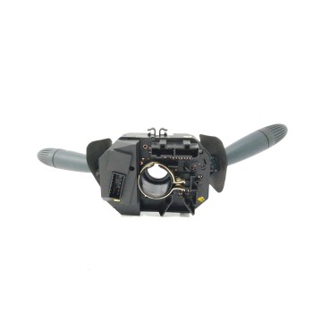 Recambio de mando multifuncion para fiat doblo (119) 1.9 diesel cat referencia OEM IAM   