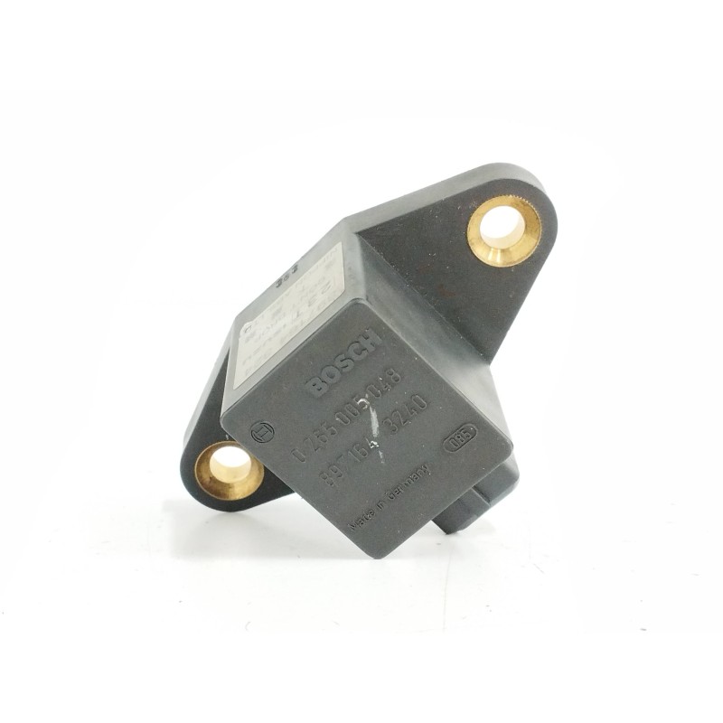 Recambio de sensor para isuzu trooper 3.0 dti (3-trg.) referencia OEM IAM 897164324 ESP 897164324