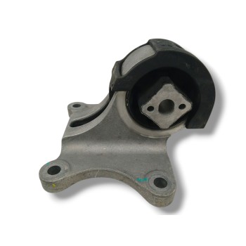 Recambio de soporte motor derecho para mg marvel r electric referencia OEM IAM 10342960  