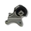 Recambio de soporte motor derecho para mg marvel r electric referencia OEM IAM 10342960  