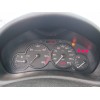 Recambio de carroceria corte para peugeot 206 berlina 1.9 diesel referencia OEM IAM   