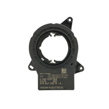 SENSOR 479457095R ANGULO DE GIRO 0265019069