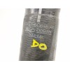 Recambio de tubo presion turbocompresor para ford transit furgón (tts) 2.0 tdci cat referencia OEM IAM GK316C646AF  