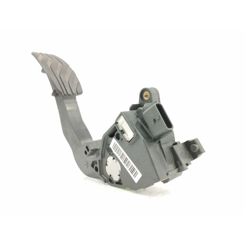 POTENCIOMETRO PEDAL