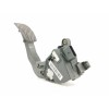 Recambio de potenciometro pedal para renault megane iv berlina 5p 1.3 tce referencia OEM IAM 180020000R  