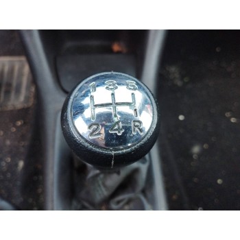 Recambio de carroceria corte para peugeot 206 berlina 1.9 diesel referencia OEM IAM   
