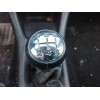 Recambio de carroceria corte para peugeot 206 berlina 1.9 diesel referencia OEM IAM   