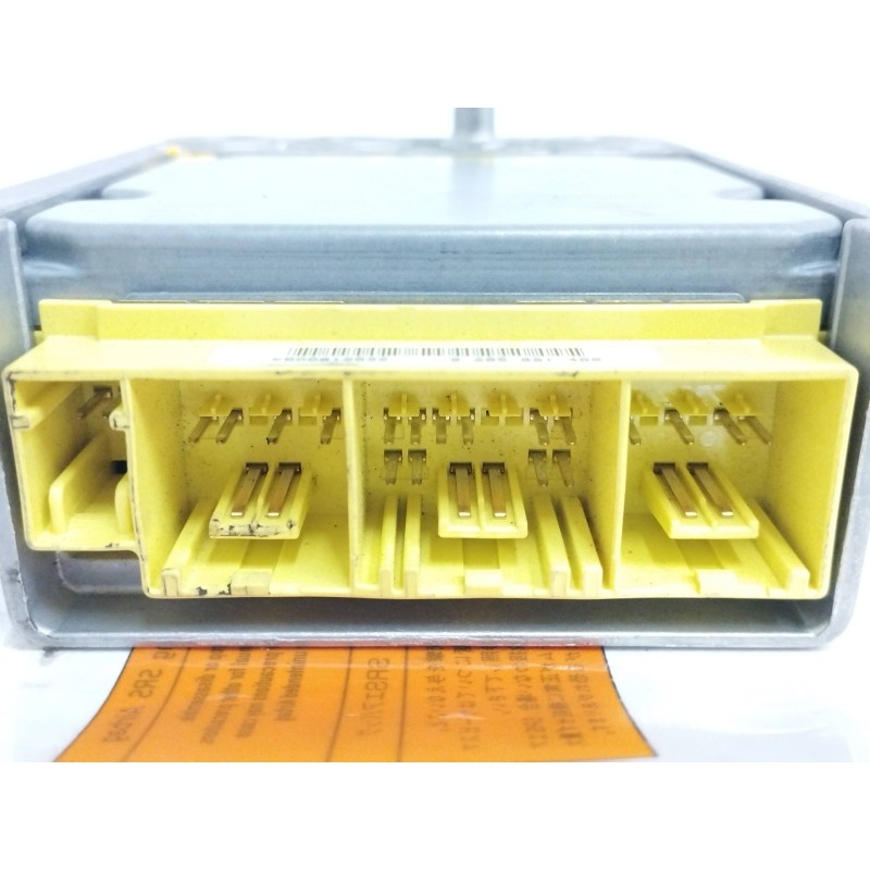 CENTRALITA AIRBAG 0285001480