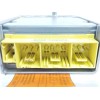 Recambio de centralita airbag para nissan terrano/terrano.ii (r20) 2.7 turbodiesel referencia OEM IAM 285562X100 0285001480 