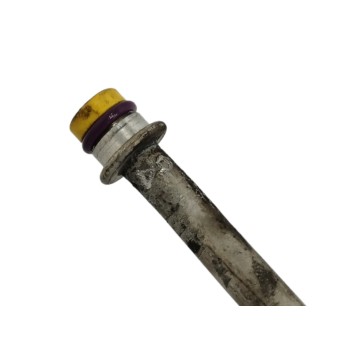 Recambio de tubos aire acondicionado para mercedes-benz clase e (w211) berlina 3.5 v6 cat referencia OEM IAM A2118306215  