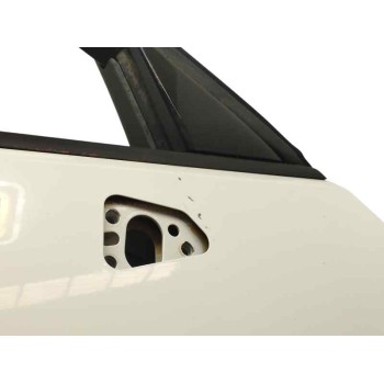 Recambio de puerta delantera derecha para audi q2 (gab, gag) 1.0 tfsi referencia OEM IAM 81A831052C OBSERVAR FOTOS 