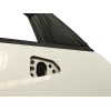 Recambio de puerta delantera derecha para audi q2 (gab, gag) 1.0 tfsi referencia OEM IAM 81A831052C OBSERVAR FOTOS 