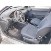 Recambio de carroceria corte para peugeot 206 berlina 1.9 diesel referencia OEM IAM   
