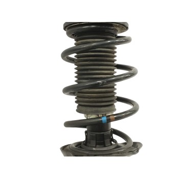 Recambio de amortiguador delantero derecho para volkswagen golf vii (5g1, bq1, be1, be2) 1.6 tdi referencia OEM IAM 5Q0413023FJ 