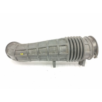 TUBO PRESION TURBOCOMPRESOR GK319R504AG 