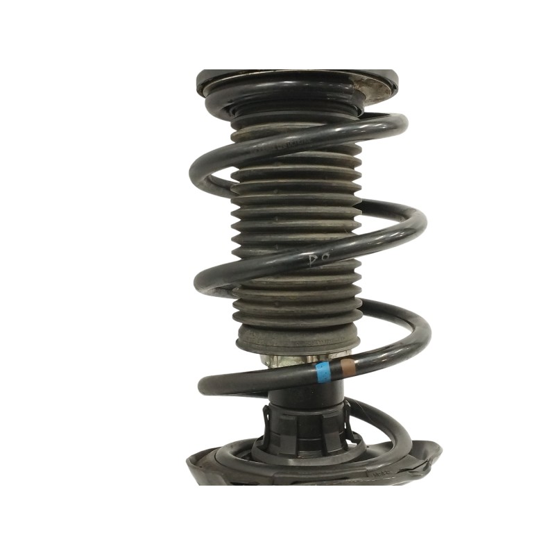 AMORTIGUADOR DELANTERO DERECHO