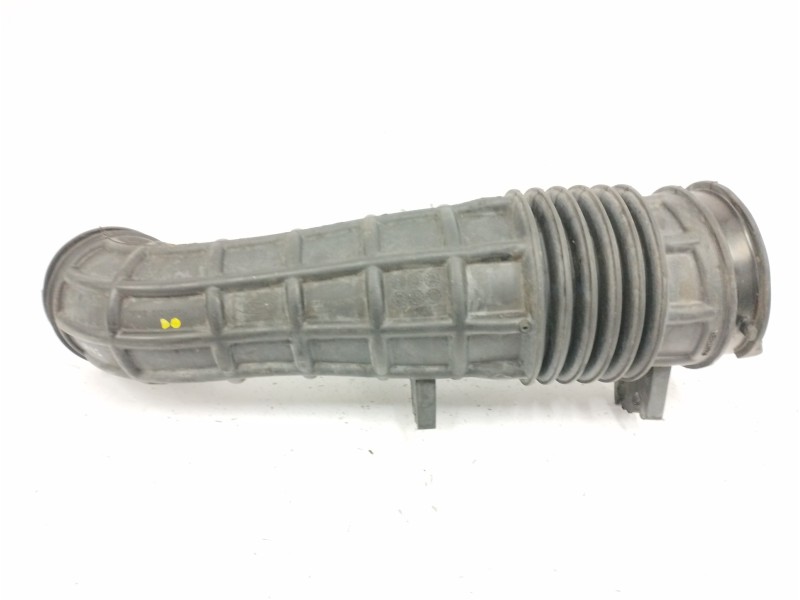 Recambio de tubo presion turbocompresor para ford transit furgón (tts) 2.0 tdci cat referencia OEM IAM GK319R504AG Recambio de tubo presion turbocompresor para ford transit furgón (tts) 2.0 tdci cat referencia OEM IAM GK319R504AG
