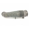 Recambio de tubo presion turbocompresor para ford transit furgón (tts) 2.0 tdci cat referencia OEM IAM GK319R504AG  