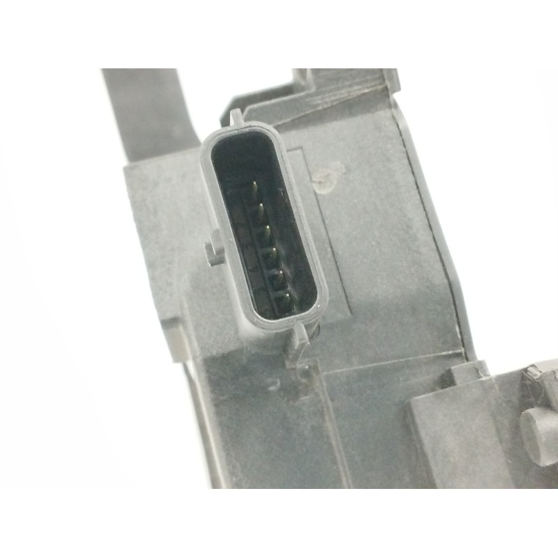 POTENCIOMETRO PEDAL