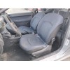 Recambio de carroceria corte para peugeot 206 berlina 1.9 diesel referencia OEM IAM   