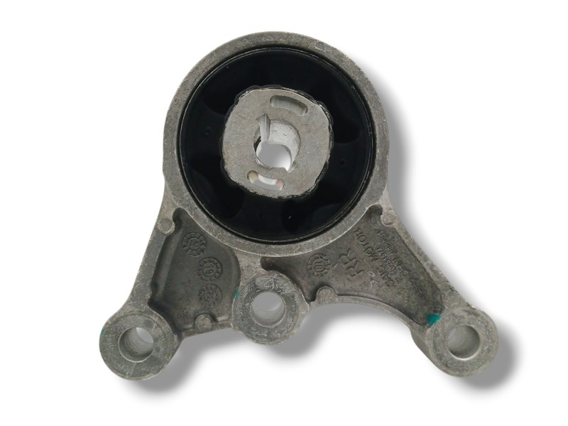 Recambio de soporte motor derecho para mg marvel r electric referencia OEM IAM 10251574 Recambio de soporte motor derecho para mg marvel r electric referencia OEM IAM 10251574