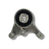Recambio de soporte motor derecho para mg marvel r electric referencia OEM IAM 10251574  