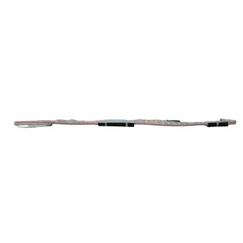 AIRBAG CORTINA DELANTERO DERECHO 85020H8000