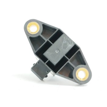 Recambio de sensor para isuzu trooper 3.0 dti (3-trg.) referencia OEM IAM 897164324 ESP 897164324