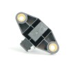 Recambio de sensor para isuzu trooper 3.0 dti (3-trg.) referencia OEM IAM 897164324 ESP 897164324