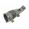 Recambio de tubo presion turbocompresor para ford transit furgón (tts) 2.0 tdci cat referencia OEM IAM GK319R504AG  