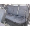 Recambio de carroceria corte para peugeot 206 berlina 1.9 diesel referencia OEM IAM   