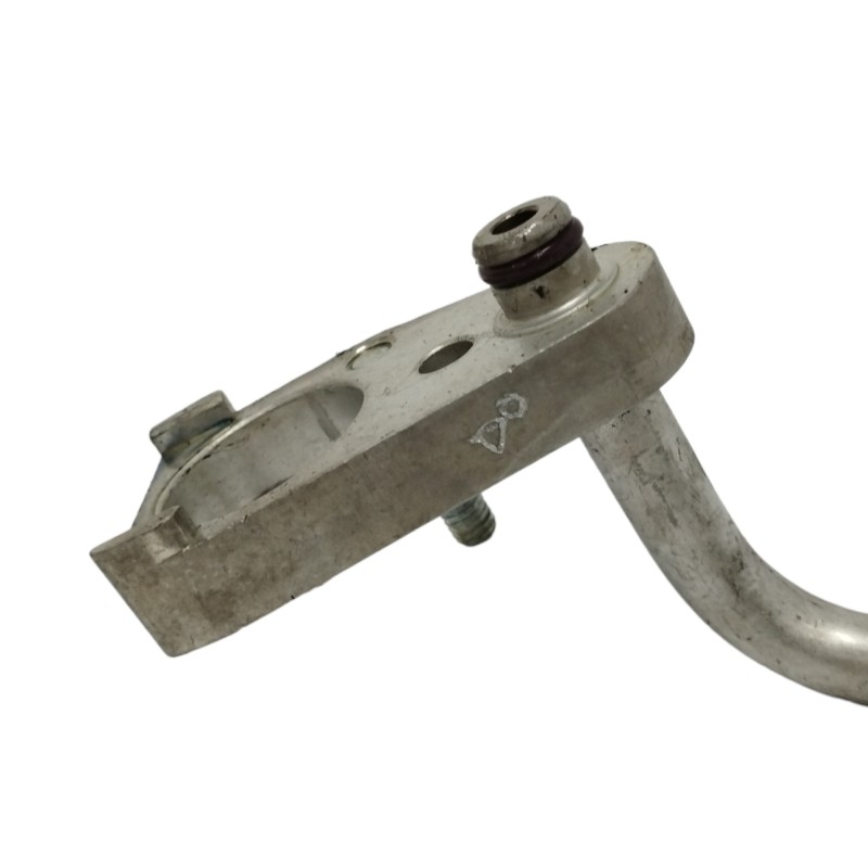 TUBOS AIRE ACONDICIONADO