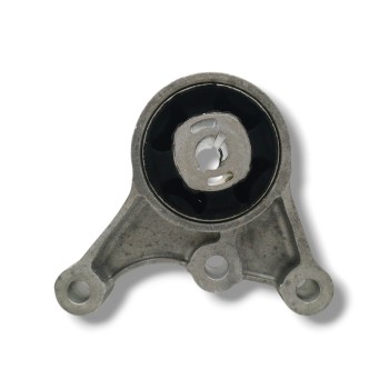 Recambio de soporte motor derecho para mg marvel r electric referencia OEM IAM 10251574  