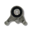 Recambio de soporte motor derecho para mg marvel r electric referencia OEM IAM 10251574  